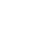 Асоціація Західно-Українських Забудовників Асоціація Західно-Українських Забудовників
