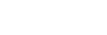 Забудовник LEV Development Забудовник LEV Development