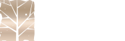 ЖК Silent Park ЖК Silent Park